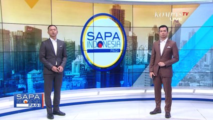 Pengusaha Salon di Tengah Pandemi Corona