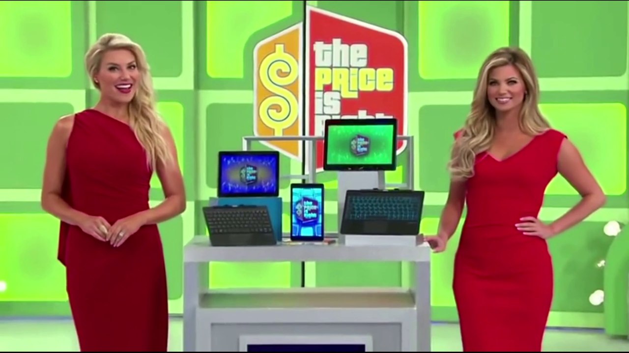 TPIR pt4