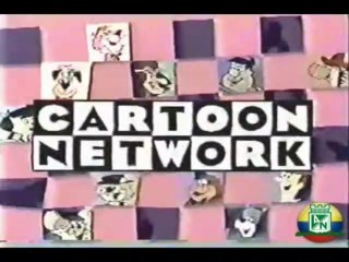 LOQUENDO CLASSIC NOTALGIAFAG FAIL- Critica a Cartoon Network (De Brick Verdolaga 1989) Parte 1
