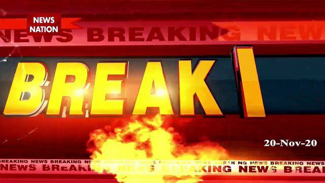 Uttar Pradesh: 14 persons died in a major road accident at Pratapgarh