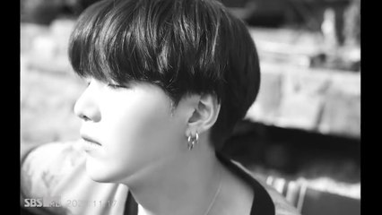 BTS (방탄소년단) 'Life Goes On' Official Teaser 2