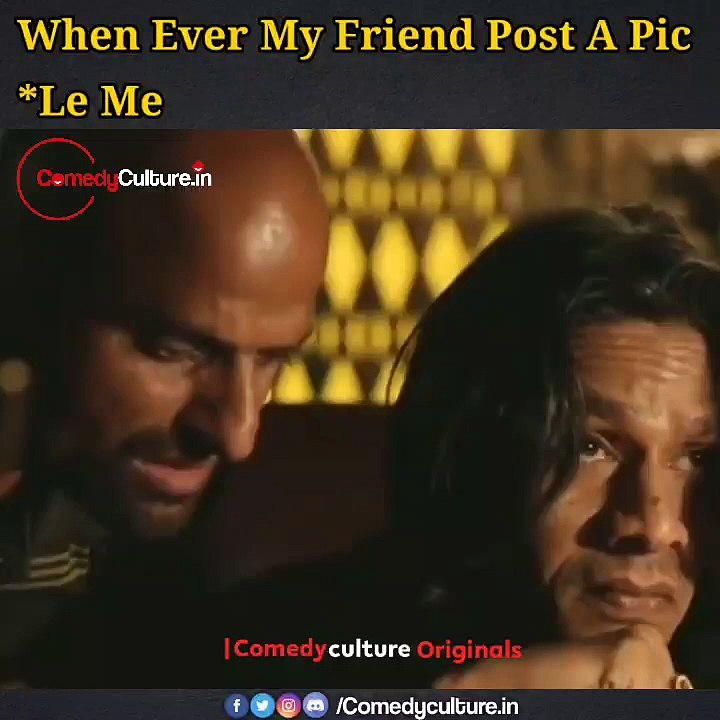 funny Indian meme part 1