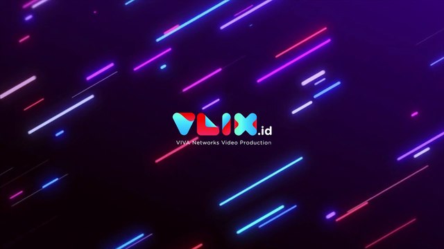 Vaksin Ini Terbukti Ampuh 95 Persen Berantas COVID-19