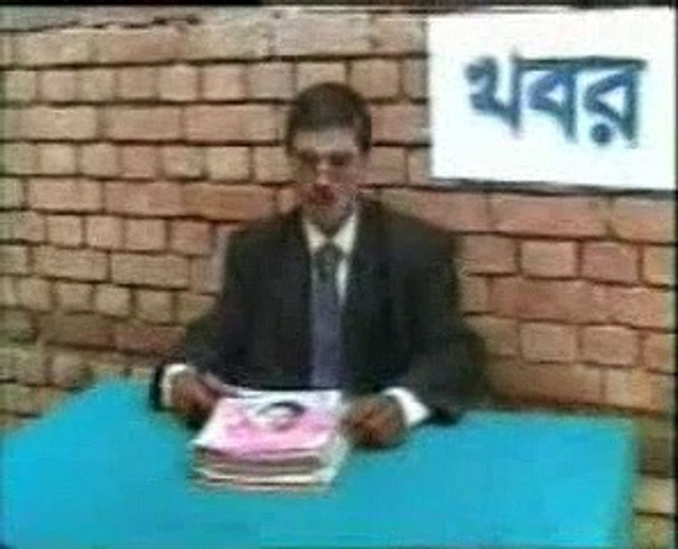 Fanny Video News