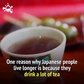 INTRESTING FACTS ABOUT PEOPLE OF JAPAN!
