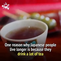 INTRESTING FACTS ABOUT PEOPLE OF JAPAN!