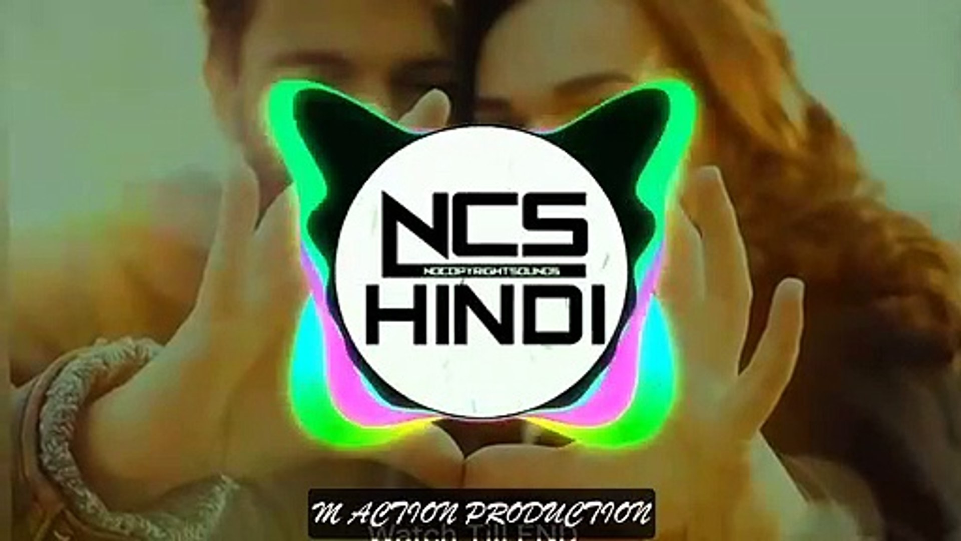 ZINDAGI -2020 Romantic Hindi Songs-Bollywood Songs-2020 Latest Hindi  Songs-Official Video-New Songs