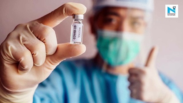 India could get Oxford COVID vaccine by April 2021: Serum Institute Chief