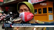 Pemilik Reaktif, Warung Kopi Asiang Pontianak Tutup Sementara