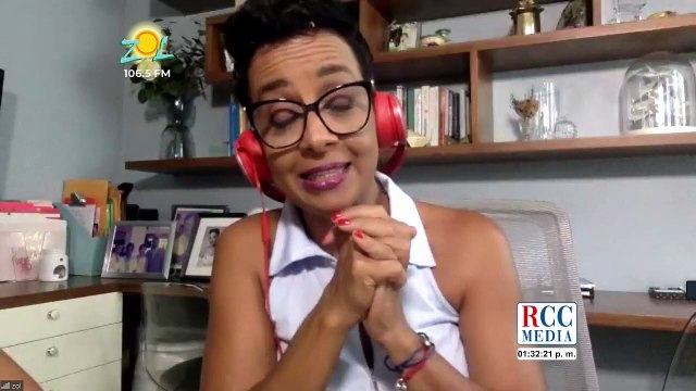 Anina Rodríguez: Películas clásicas que hay que ver: Romance