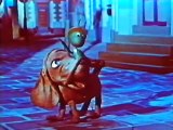 Las Nuevas Aventuras de Pinocchio Serie de Tv (Español Latino)