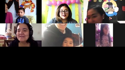 KINDER1.......... 17 _ noviembre _2020 parte 1