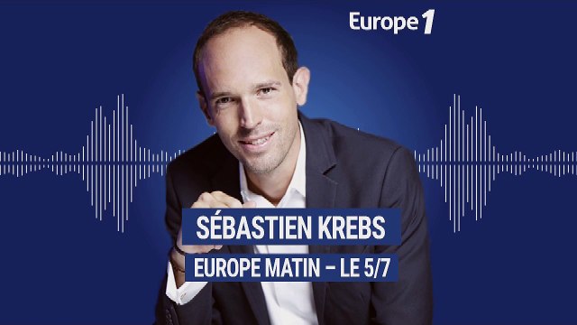 Covid-19 : un protocole sanitaire renforcé dans les Ehpad afin de maintenir les visites