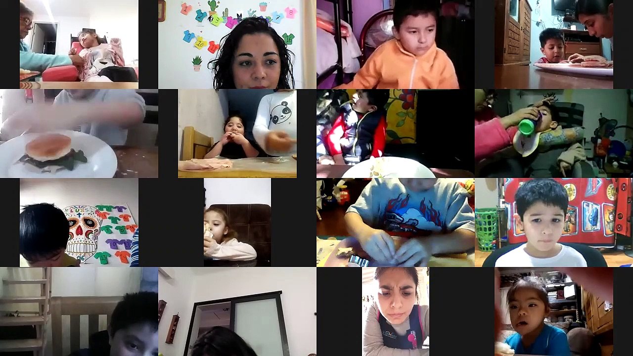 KINDER3........................ 12-11-20 parte2