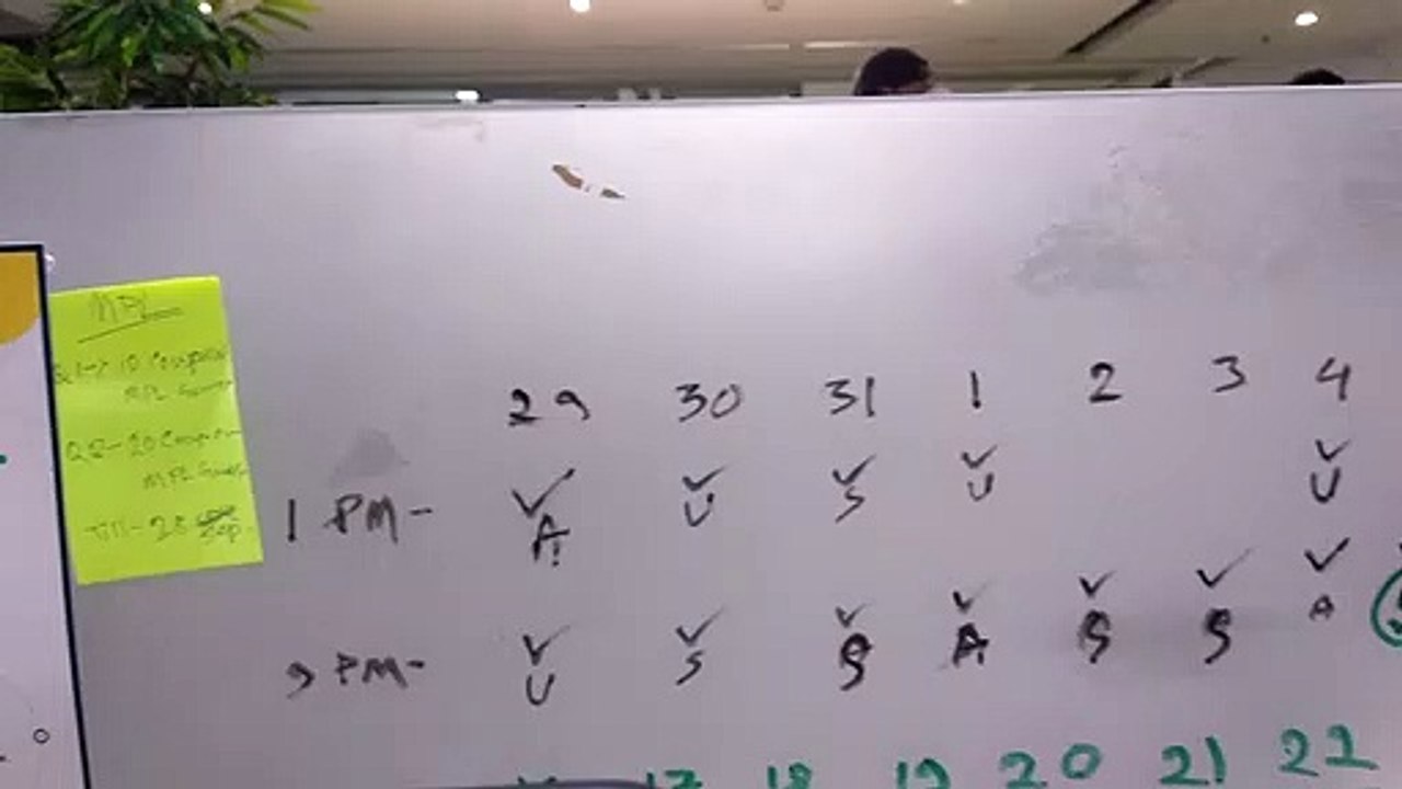 testLSB 117 11201