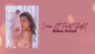 Alexa Ilacad - Love At First Sight