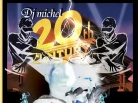 REmixXX di FuNaNa by Dj michel