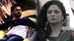 Bigg Boss 14: Jasmin और Kavita के बिच Rahul Vaidya ने चूना Kavita को घर का अगला Captain | FilmiBeat