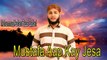Mustafa Aap Kay Jesa | HD Video | Naat | Mohammad Ashan Raza Qadari | Naat