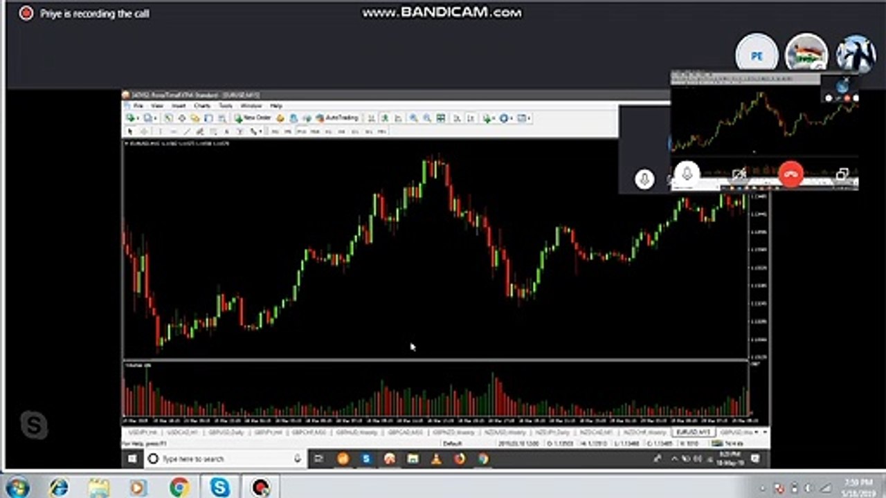Trade Booster 2020 Paid course in Free || Class-39 || Binary Trading Course || Trade Booster