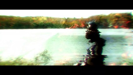 CHAOS WALKING Elokuva (2021) - Tom Holland, Daisy Reidley