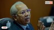 PRU15: PAS tak kerjasama dengan Umno jika tanpa Bersatu - Annuar