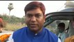 बिहारः मंत्री मुकेश सहनी ने कहा- पहली ही कलम से वे कुछ नया करने जा रहे हैं
