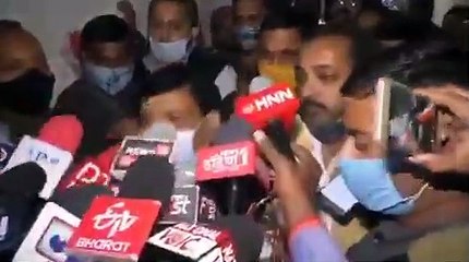 शिवपाल सिंह यादव ने भरी हुंकार, भाजपा को हराना प्रसपा का लक्ष्य