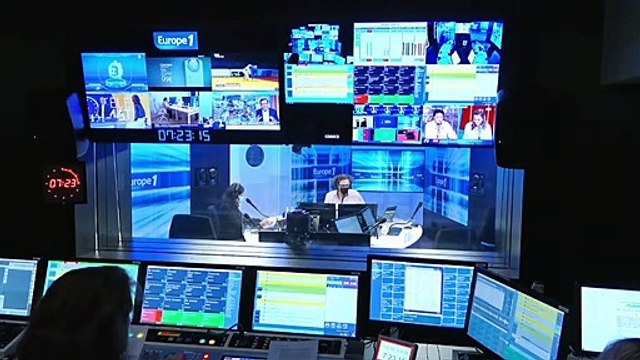 Inaction, omerta et sexisme : le football féminin sous pression