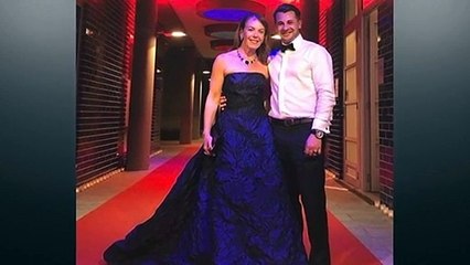 Family of Melissa Caddick plea for her safe return home