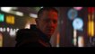 Avengers- Endgame Featurette - We Lost (2019) - Movieclips Trailers