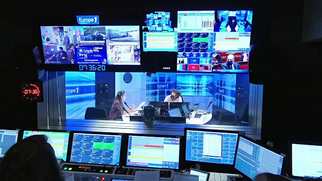 Crack à Paris : le problème, loin d'être réglé, empoisonne la vie des riverains