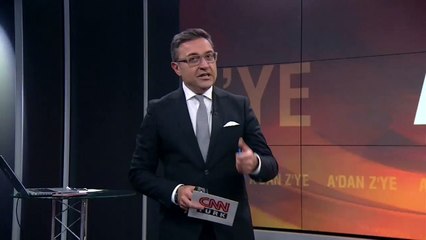 Son dakika... Menemen Belediye Başkanı Aksoy ile 23 kişi gözaltına alındı | Video