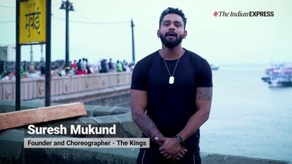 Kings United dance group to pay tribute at 26/11 Stories of Strength event