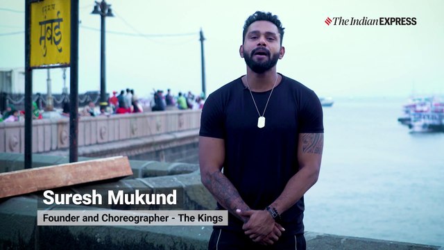 Kings United dance group to pay tribute at 26/11 Stories of Strength event