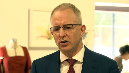 Roadmap for reopening live performance industry unveiled