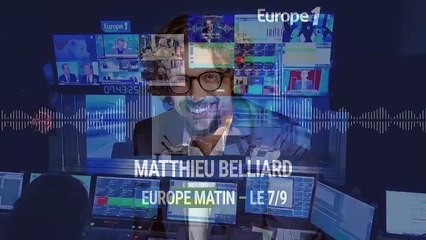 Procès Daval : Isabelle Fouillot attend "la perpétuité"