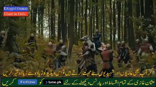 Kurulus Osman Full HD Episode 34.Bölüm Urdu hindi Dubbed  Kurulus Osman Season 2 Full Episode 7 Hindi Urdu Dubbing Part 2