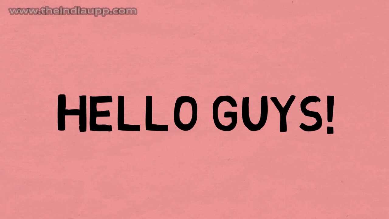 Things should you learn from Harshad Mehta| Life Lessons From Scam 1992