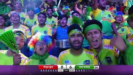 Pro_Kabaddi_2018_Highlights_|_Patna_Pirates_vs_Bengaluru_Bulls_|_Hindi(360p)