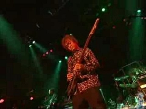 10-Maybe I'm a Lion (FF VIII)