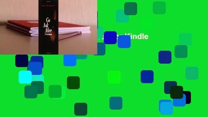Full version  Go Ask Alice  For Kindle