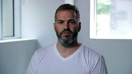 Building and development giant goes into administration