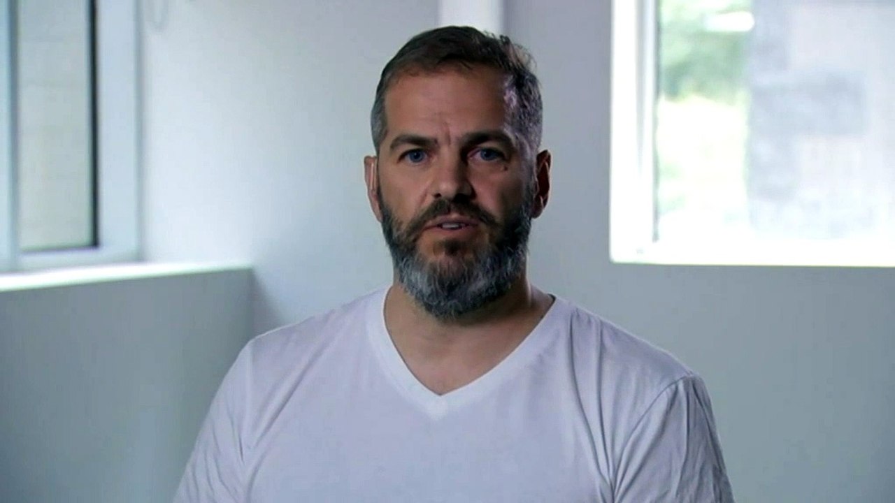 Building and development giant goes into administration