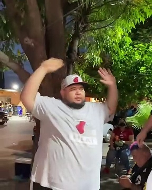 Donde esta mi celular