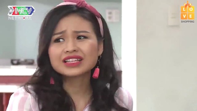 NHỮNG ĐỨA CON TỪ TRÊN TRỜI RƠI XUỐNG | Tự dưng Việt Thi P336 có thêm người chị |NDC2