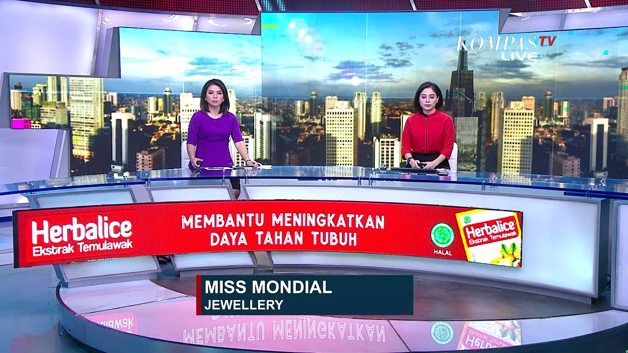 Banjir Merendam Wilayah Cilacap dan Banyumas, Aktivitas Warga Lumpuh!