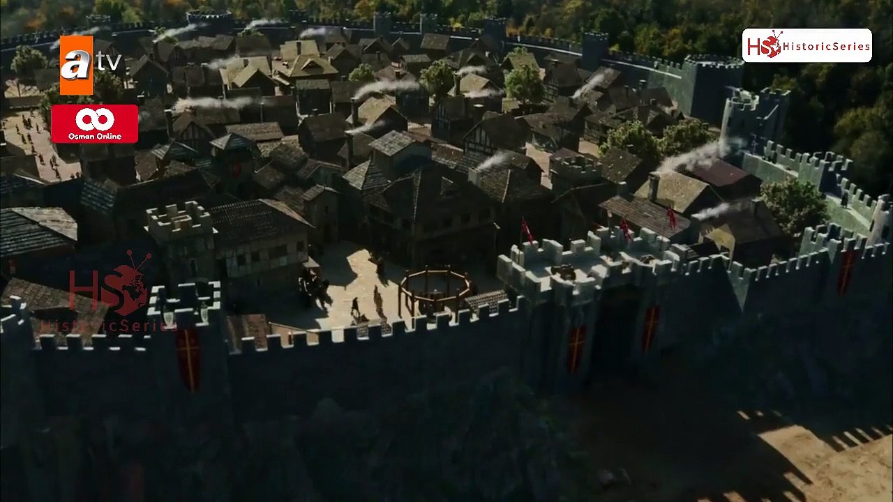 K Osman S 2 Epi 7-8