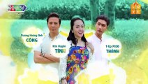 NHỮNG ĐỨA CON TỪ TRÊN TRỜI RƠI XUỐNG | Náo động cả gia đình |NDC2
