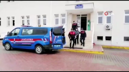 Rus eşinden çocuklarını kaçıran baba, yakalanmasından sorumlu tuttuğu arkadaşını 6 yerinden vurdu